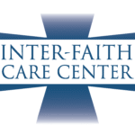 ifcc_logo_blue